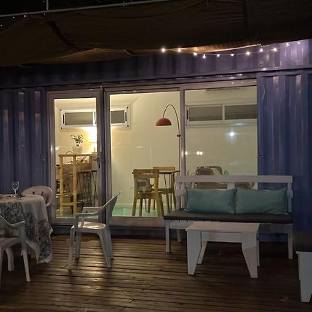 Diva Gues Del Pereyra Sur Villa Villa Elisa  Екстериор снимка