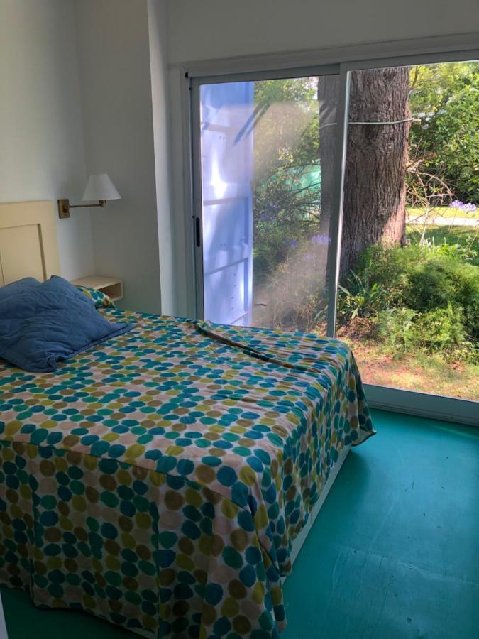 Diva Gues Del Pereyra Sur Villa Villa Elisa  Екстериор снимка