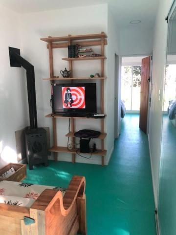 Diva Gues Del Pereyra Sur Villa Villa Elisa  Екстериор снимка
