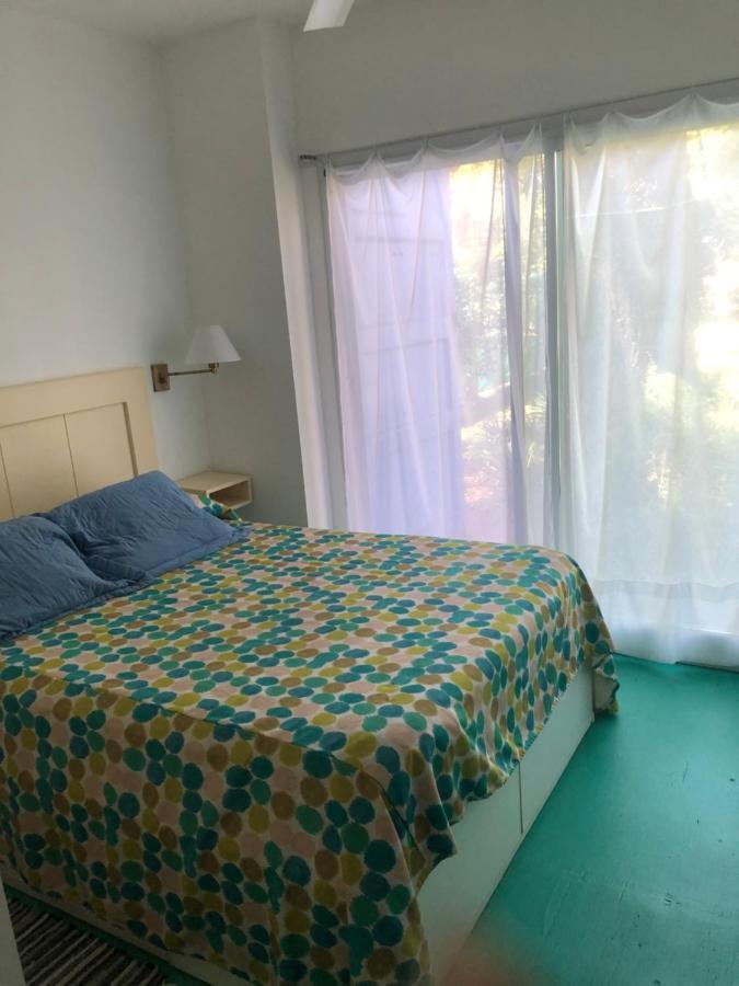 Diva Gues Del Pereyra Sur Villa Villa Elisa  Екстериор снимка